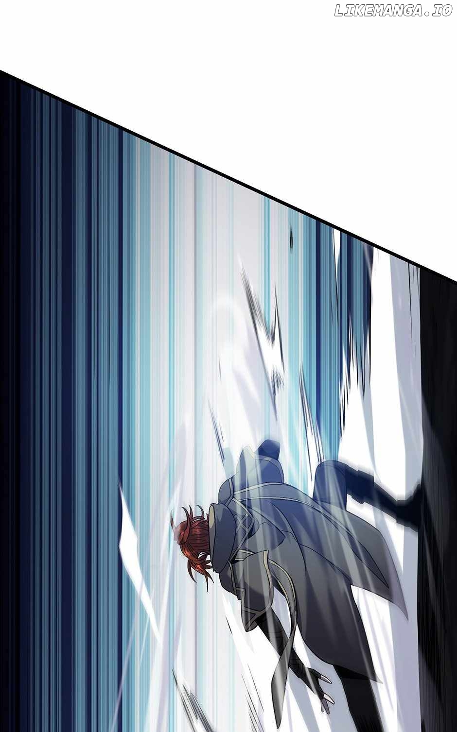 The Beginning After The End Chapter 190 image 054